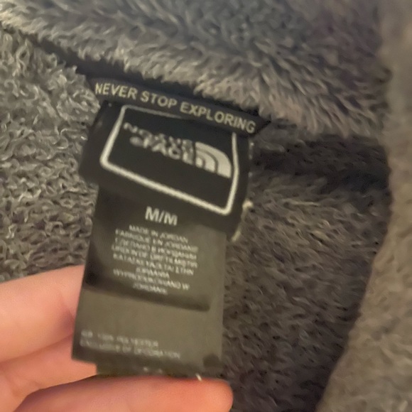 NorthFace - Picture 3 of 3